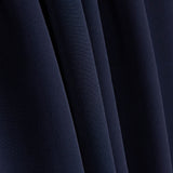 Koshibo Marineblau - Ribes y Casals