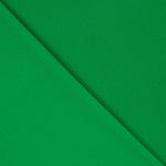 Krepp Moda Grün - Ribes y Casals