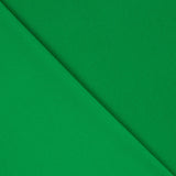 Krepp Moda Grün - Ribes y Casals
