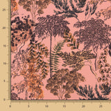 Krepp Natur Make-up - Ribes y Casals
