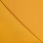 Polyester-Krepp-Albero - Ribes y Casals