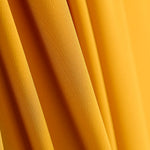Polyester-Krepp-Albero - Ribes y Casals
