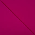 Kardinal-Polyester-Krepp - Ribes y Casals