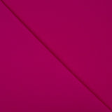 Kardinal-Polyester-Krepp - Ribes y Casals