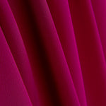 Kardinal-Polyester-Krepp - Ribes y Casals