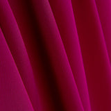 Kardinal-Polyester-Krepp - Ribes y Casals
