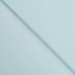 Iris-Polyester-Krepp - Ribes y Casals