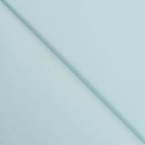 Iris-Polyester-Krepp - Ribes y Casals