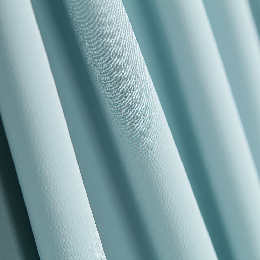 Iris-Polyester-Krepp - Ribes y Casals