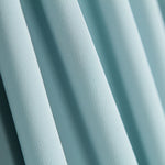 Iris-Polyester-Krepp - Ribes y Casals