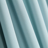 Iris-Polyester-Krepp - Ribes y Casals
