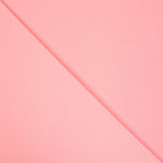 Polyester-Krepp Rosa - Ribes y Casals