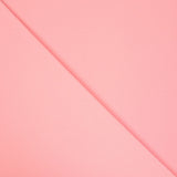 Polyester-Krepp Rosa - Ribes y Casals