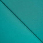 Polyester Krepp Polyester Stark Grün - Ribes y Casals