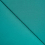 Polyester Krepp Polyester Stark Grün - Ribes y Casals