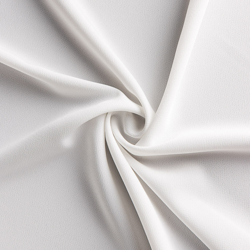 Polyester-Druckkrepp (PFD) - Ribes y Casals