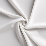 Polyester-Druckkrepp (PFD) - Ribes y Casals