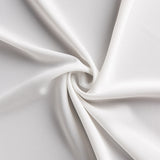 Polyester-Druckkrepp (PFD) - Ribes y Casals