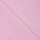 Koshibo Rosa - Ribes y Casals