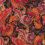 Krepp Viskose Istanbul - Ribes y Casals