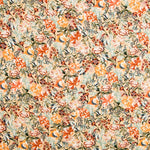 Krepp Viskose Tropical Sand - Ribes y Casals