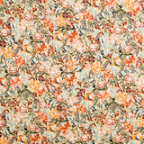 Krepp Viskose Tropical Sand - Ribes y Casals