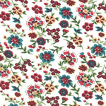 Knuspriger Milano Liberty Fond Blanc - Ribes y Casals