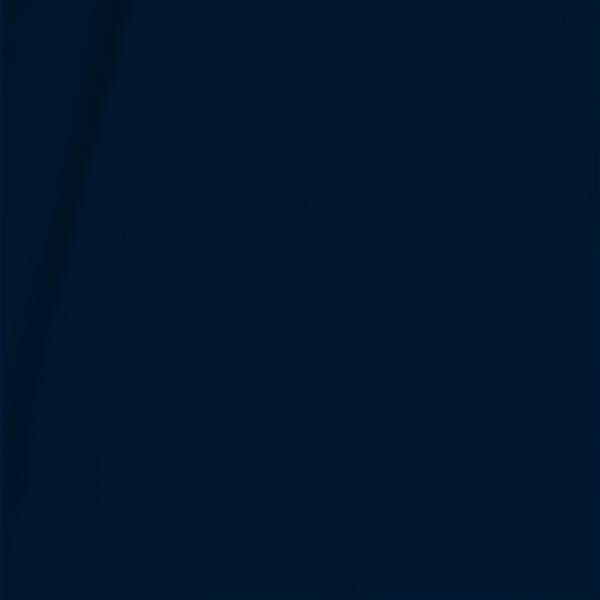 Knusprig Milano Glatt Marineblau - Ribes y Casals