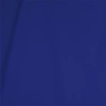 Knusprig Milano Einfarbig Blau - Ribes y Casals