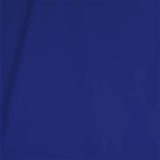 Knusprig Milano Einfarbig Blau - Ribes y Casals