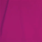 Knusprige Milano Einfarbig Lila Orchidee - Ribes y Casals