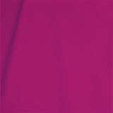Knusprige Milano Einfarbig Lila Orchidee - Ribes y Casals