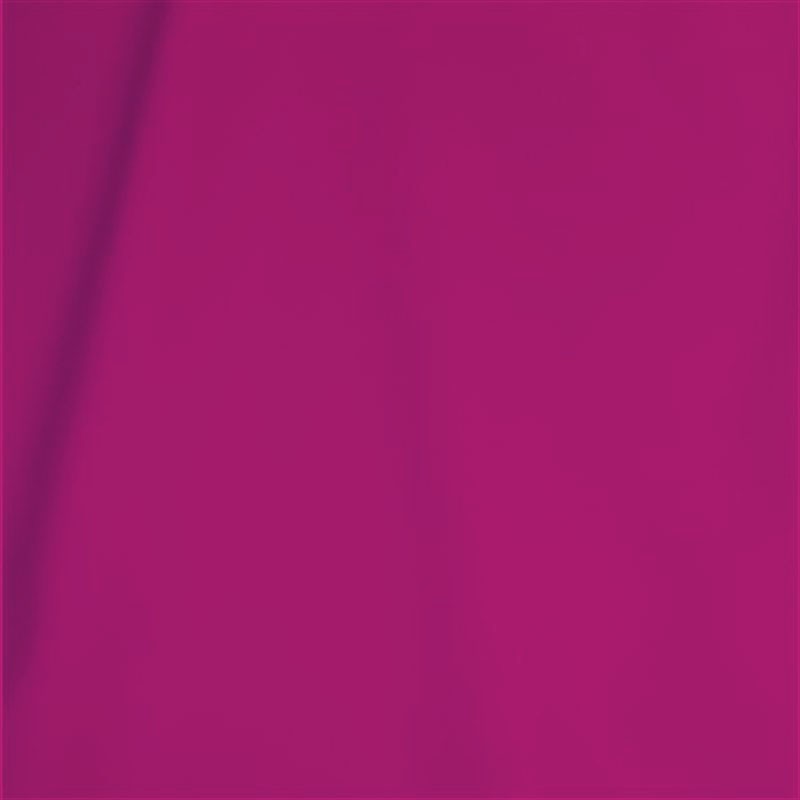 Knusprige Milano Einfarbig Lila Orchidee - Ribes y Casals