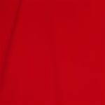 Knusprige rote Milano-Tomate einfach - Ribes y Casals