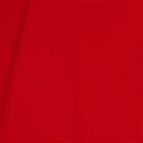 Knusprige rote Milano-Tomate einfach - Ribes y Casals