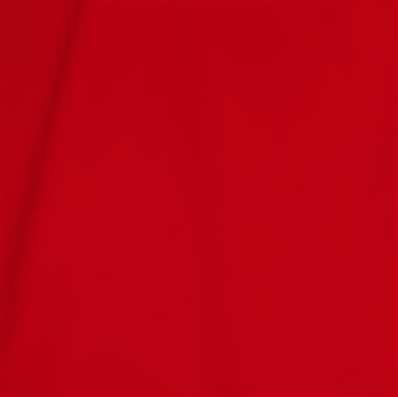 Knusprige rote Milano-Tomate einfach - Ribes y Casals