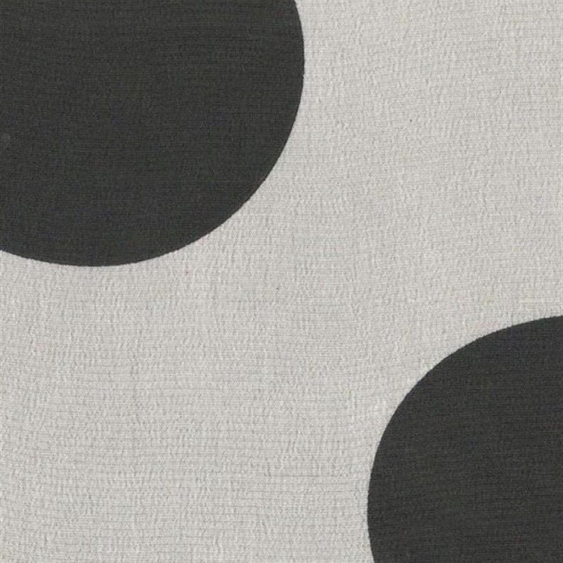 Crispy Milano lunar 70 mm Grau Schwarz - Ribes y Casals