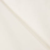 Bettwäsche 150cm Baumwollsatin 500 Fäden - Ribes y Casals