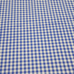 Blaue Box 4mm - Ribes y Casals