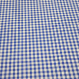 Blaue Box 4mm - Ribes y Casals