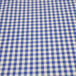 Blauer Rahmen 7mm - Ribes y Casals