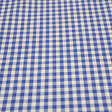 Blauer Rahmen 7mm - Ribes y Casals