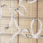 Bild Beige Bänder - Ribes y Casals