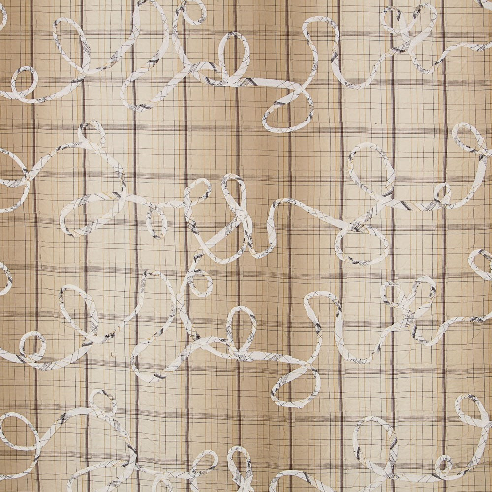 Bild Beige Bänder - Ribes y Casals