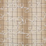 Bild Beige Bänder - Ribes y Casals