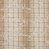 Bild Beige Bänder - Ribes y Casals