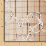 Bild Beige Bänder - Ribes y Casals
