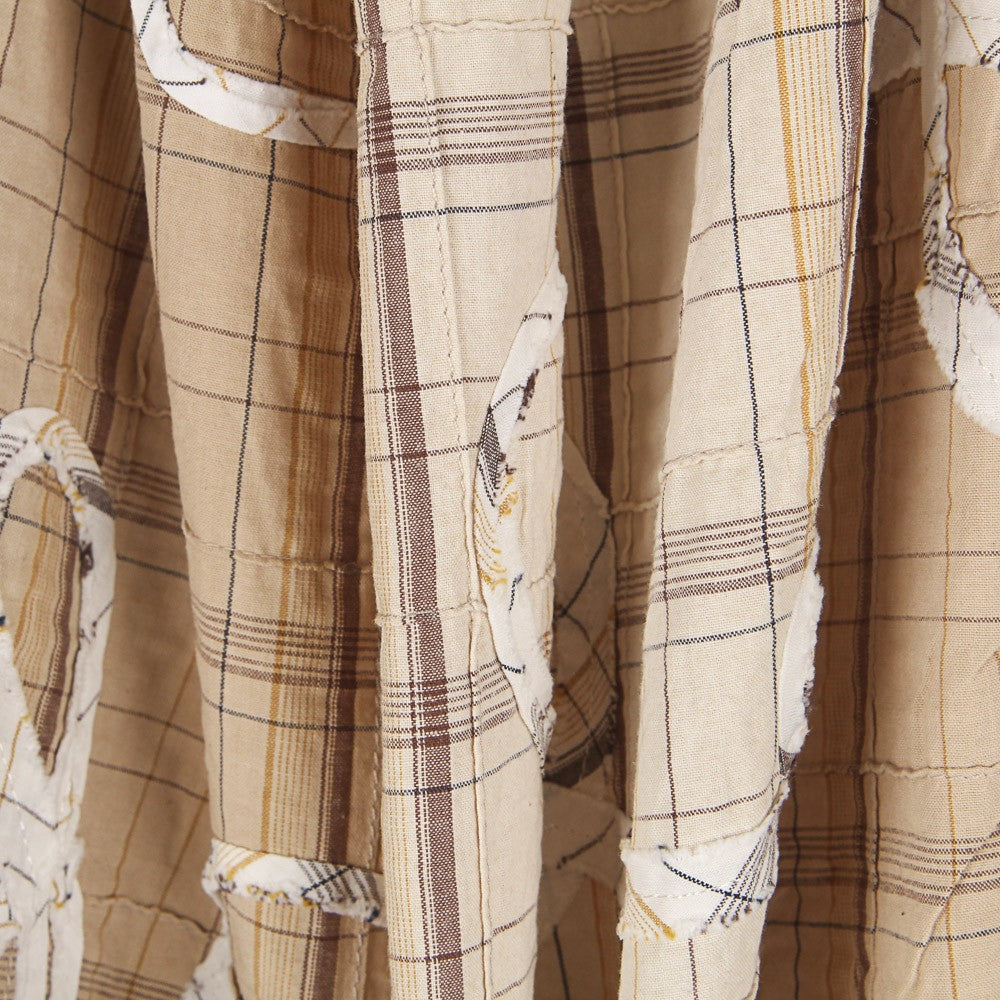 Bild Beige Bänder - Ribes y Casals