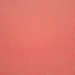 Rote Box 2mm - Ribes y Casals