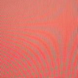 Rote Box 2mm - Ribes y Casals